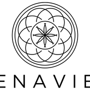 ENAVIE logo