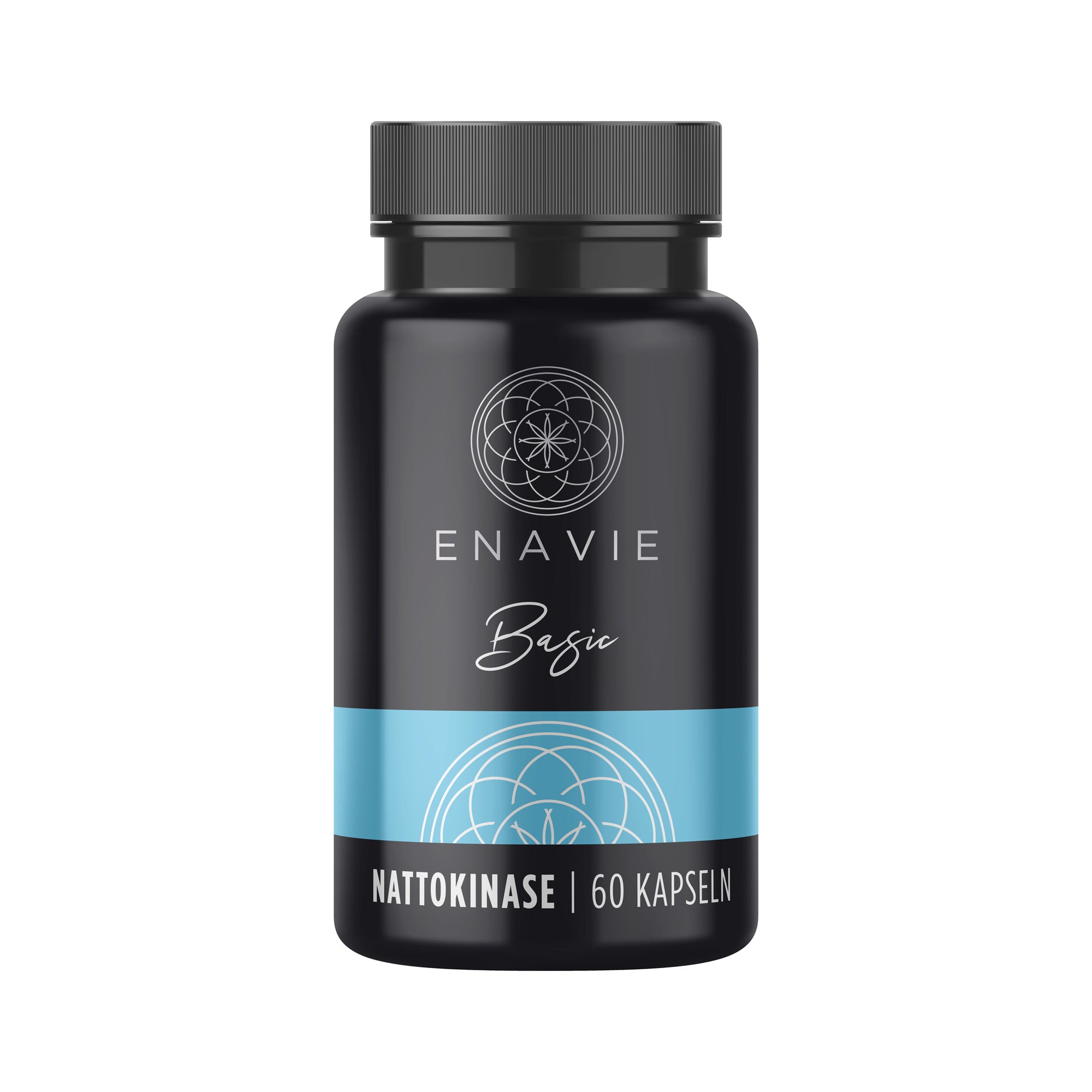 ENAVIE Nattokinase