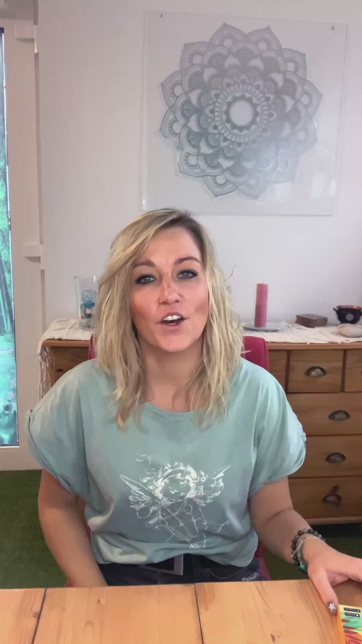 
                  
                    Video in der Galerie ansehen und abspielen, Vitamin D Test für Zuhause (Ergebnis in 15 Min)
                  
                