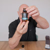 Produktvideo Omega 3 Algenöl (DHA & EPA)