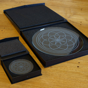 
                  
                    1 Stk. 10cm ENAVIE HARMONY Single
                  
                